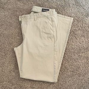 Millstones (Color) Bonobos Stretch Washed Chinos